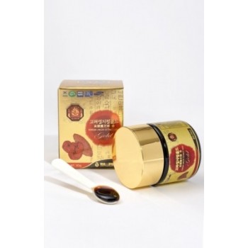 Reishi coréen supérieur 150g Reishi coréen supérieur 150g