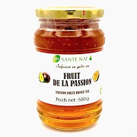 Fruit de la Passion