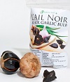 Ail Noir 1KG